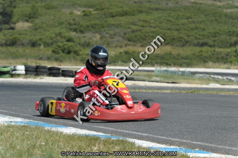 27062010-Grabels-Lascombes (2024).jpg
